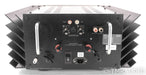 Pass Labs X250.5 Stereo Power Amplifier; X-250.5
