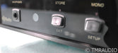 McIntosh MA6600 Integrated Amplifier; MA6600; Remote; MM Phono