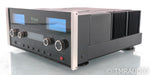 McIntosh MA6600 Integrated Amplifier; MA6600; Remote; MM Phono
