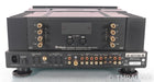McIntosh MA6600 Integrated Amplifier; MA6600; Remote; MM Phono