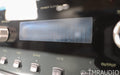 McIntosh MA6600 Integrated Amplifier; MA6600; Remote; MM Phono