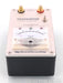 Musical Surroundings Fozgometer Azimuth Range Meter