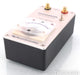 Musical Surroundings Fozgometer Azimuth Range Meter