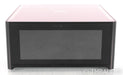 NAD Masters M10 Streaming Integrated Amplifier; M-10; Bluetooth