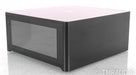NAD Masters M10 Streaming Integrated Amplifier; M-10; Bluetooth