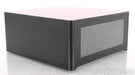 NAD Masters M10 Streaming Integrated Amplifier; M-10; Bluetooth