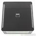 NAD Masters M10 Streaming Integrated Amplifier; M-10; Bluetooth
