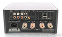 NAD Masters M10 Streaming Integrated Amplifier; M-10; Bluetooth