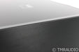 NAD Masters M10 Streaming Integrated Amplifier; M-10; Bluetooth