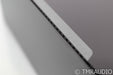 NAD Masters M10 Streaming Integrated Amplifier; M-10; Bluetooth