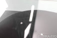 Rega Planar 6 Belt Drive Turntable; P6 (No Cartridge; Open Box)