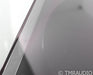 Rega Planar 6 Belt Drive Turntable; P6 (No Cartridge; Open Box)