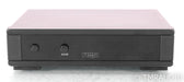 Rega Planar 6 Belt Drive Turntable; P6 (No Cartridge; Open Box)