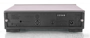 Rega Planar 6 Belt Drive Turntable; P6 (No Cartridge; Open Box)