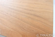 Audio Kinesis Custom Build Jazz Module Floorstanding Speakers; Walnut Pair