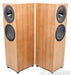 Audio Kinesis Custom Build Jazz Module Floorstanding Speakers; Walnut Pair