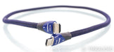 AudioQuest ThunderBird 48 HDMI Cable; 0.75m Digital Interconnect