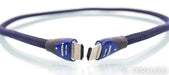 AudioQuest ThunderBird 48 HDMI Cable; 0.75m Digital Interconnect