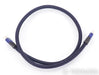 AudioQuest ThunderBird 48 HDMI Cable; 0.75m Digital Interconnect
