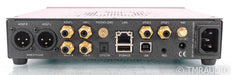 Mytek Brooklyn Bridge Wireless Streaming DAC; Black; Remote
