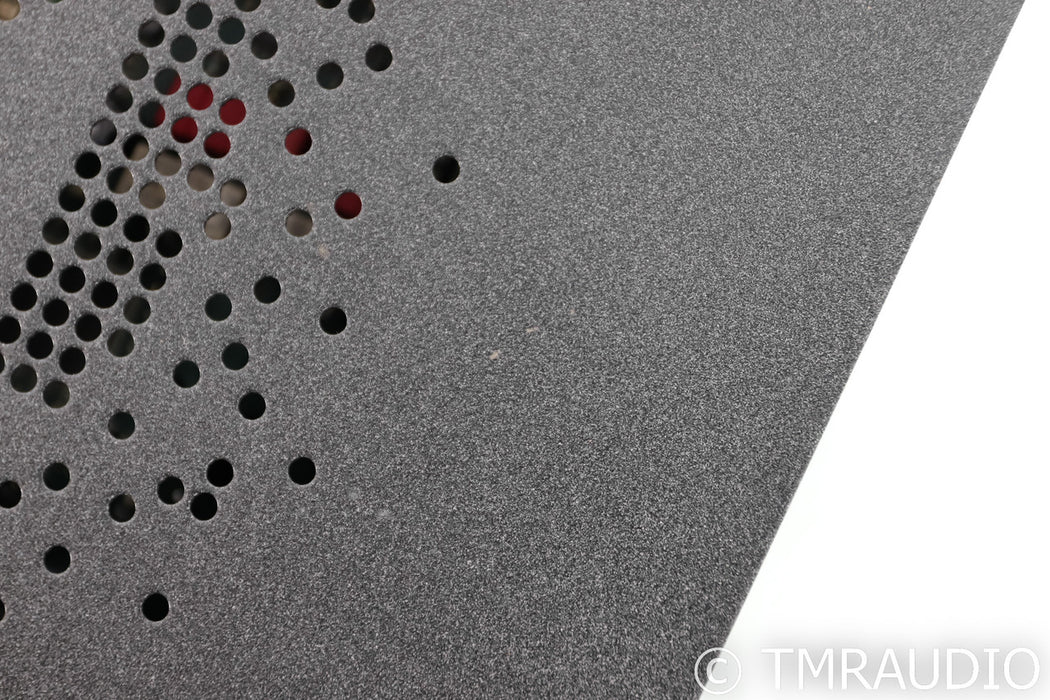 Mytek Brooklyn Bridge Wireless Streaming DAC; Black; Remote