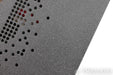 Mytek Brooklyn Bridge Wireless Streaming DAC; Black; Remote