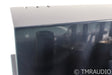 PrimaLuna ProLogue Premium Stereo Tube Preamplifier; Silver