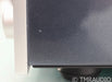 PrimaLuna ProLogue Premium Stereo Tube Preamplifier; Silver