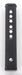 PrimaLuna ProLogue Premium Stereo Tube Preamplifier; Silver