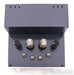 PrimaLuna ProLogue Premium Stereo Tube Preamplifier; Silver