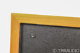 Klipsch Forte IV Floorstanding Speakers; Cherry Pair