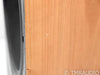 Klipsch Forte IV Floorstanding Speakers; Cherry Pair