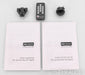 Pro-Ject Pre Box S2 DAC; Silver; Remote; D/A Converter