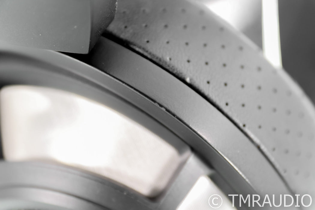 Sennheiser HD800S Open Back Headphones; HD-800S