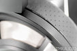 Sennheiser HD800S Open Back Headphones; HD-800S