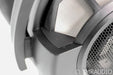 Sennheiser HD800S Open Back Headphones; HD-800S