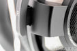 Sennheiser HD800S Open Back Headphones; HD-800S