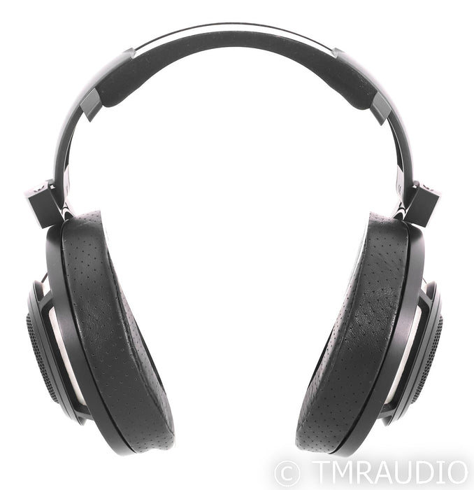 Sennheiser HD800S Open Back Headphones; HD-800S