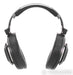 Sennheiser HD800S Open Back Headphones; HD-800S