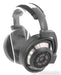 Sennheiser HD800S Open Back Headphones; HD-800S