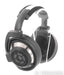 Sennheiser HD800S Open Back Headphones; HD-800S