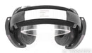 Sennheiser HD800S Open Back Headphones; HD-800S