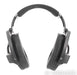 Sennheiser HD800S Open Back Headphones; HD-800S