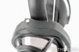 Sennheiser HD800S Open Back Headphones; HD-800S