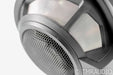 Sennheiser HD800S Open Back Headphones; HD-800S