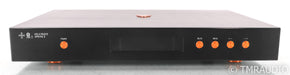 Holo Audio Spring 3 DAC; Kitsune Tuned Edition; KTE; D/A Converter