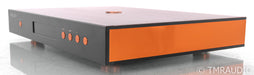 Holo Audio Spring 3 DAC; Kitsune Tuned Edition; KTE; D/A Converter