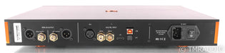 Holo Audio Spring 3 DAC; Kitsune Tuned Edition; KTE; D/A Converter