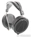 Audeze LCD-X Planar Magnetic Open Back Headphones; LCDX; Black