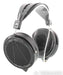 Audeze LCD-X Planar Magnetic Open Back Headphones; LCDX; Black